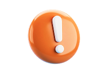 Warning